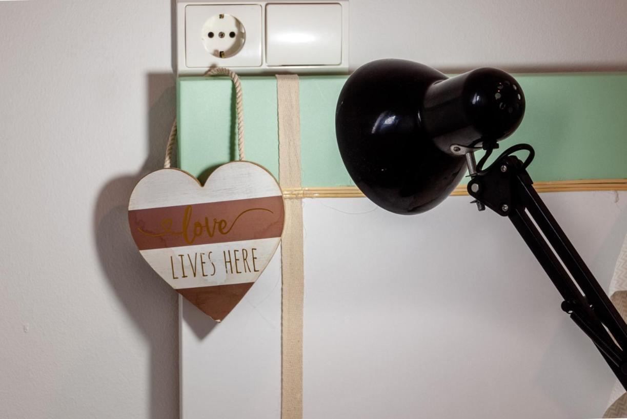 Apartamento En Miono Apartamento