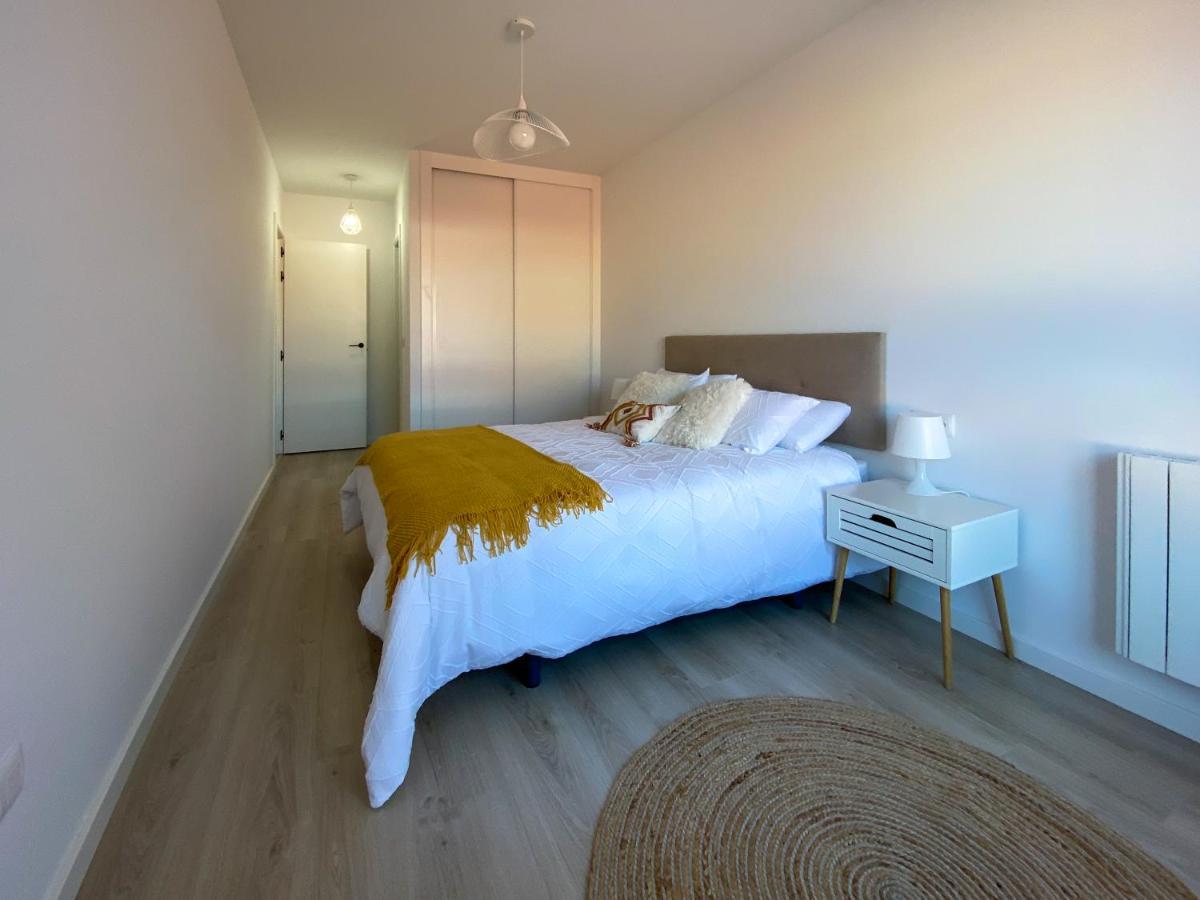 O Son Apartamento