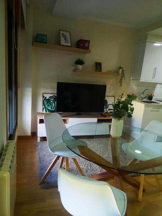 Apartment A Ii *