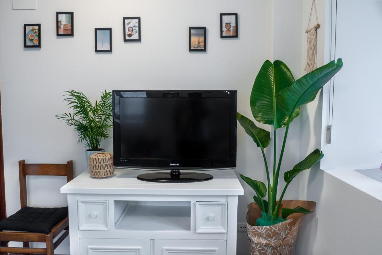 Apartamento En Miono *