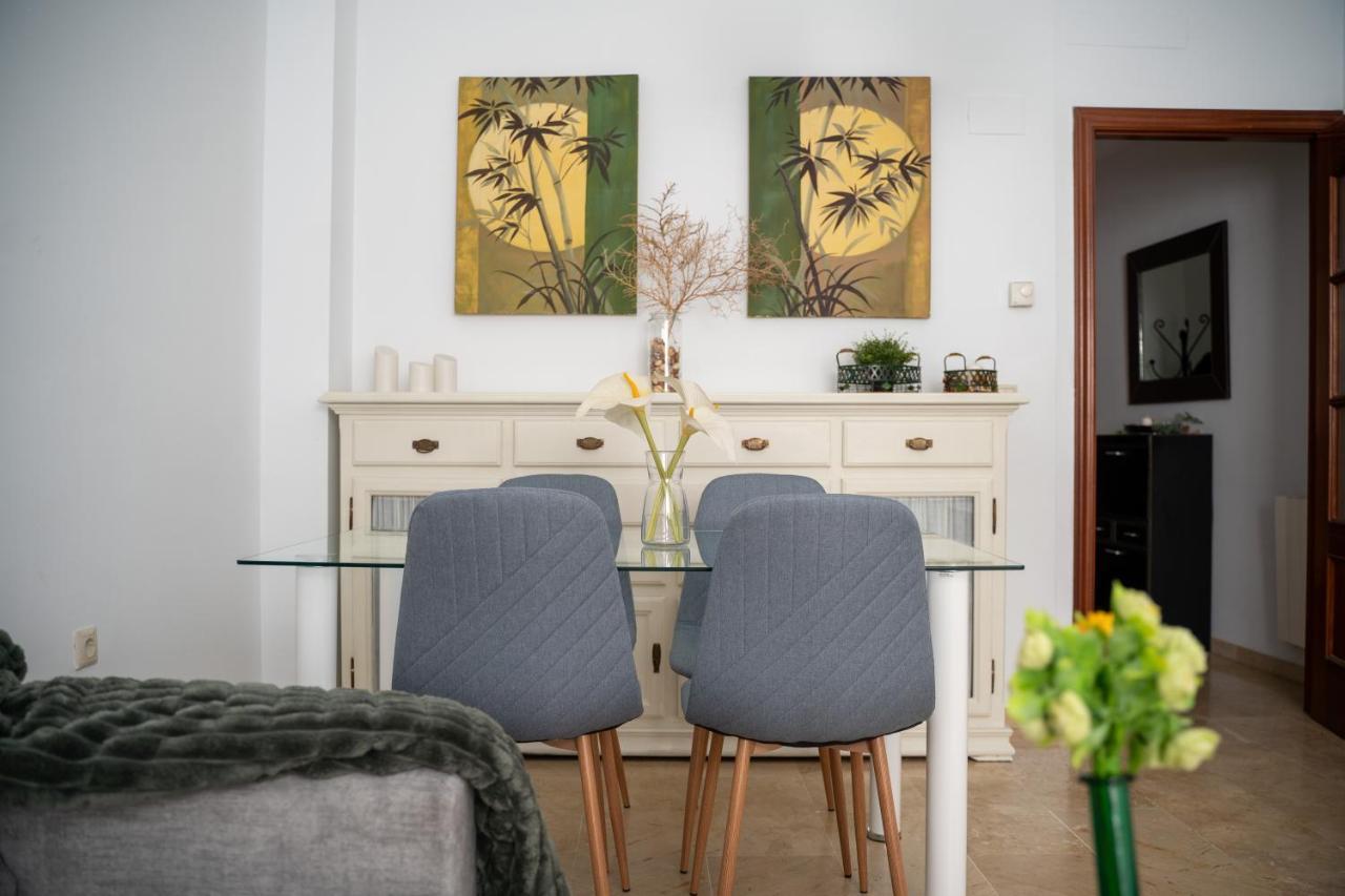 Bonito Piso En San Ildefonso - Centro Apartamento *