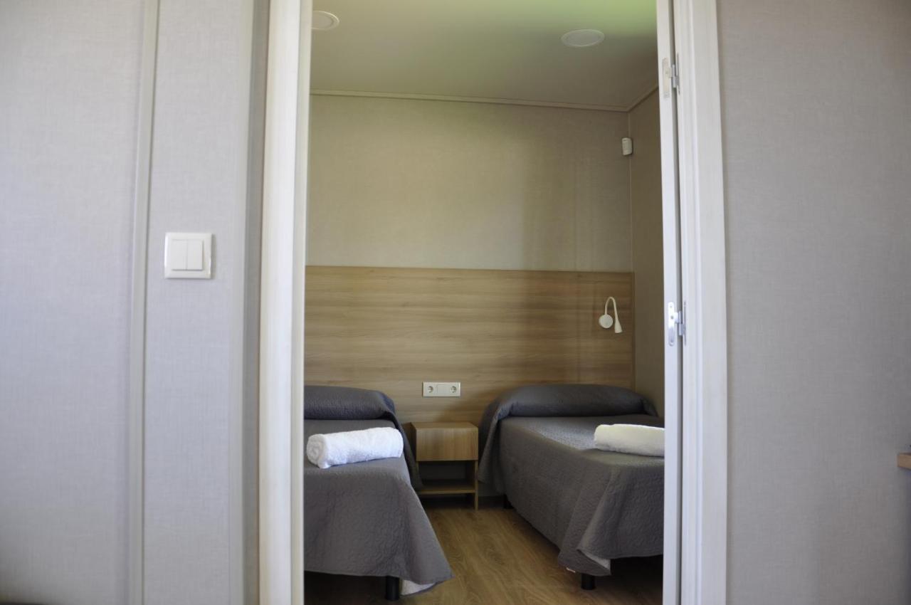 Cruceros Alqueva Hostal