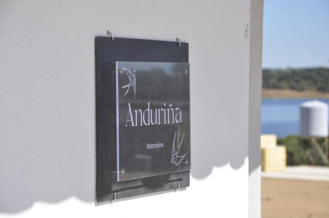 Cruceros Alqueva Hostal *