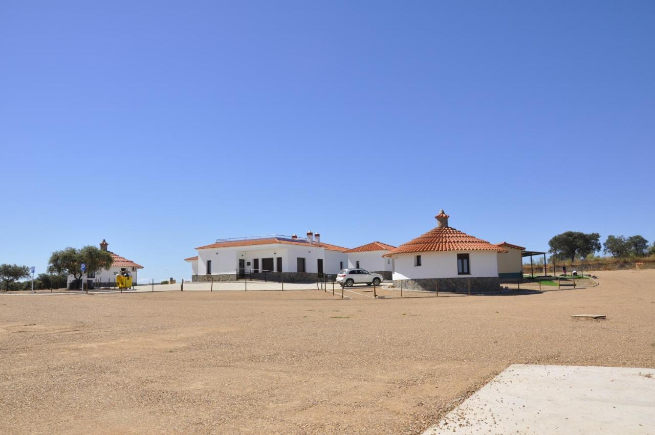 Cruceros Alqueva Hostal *