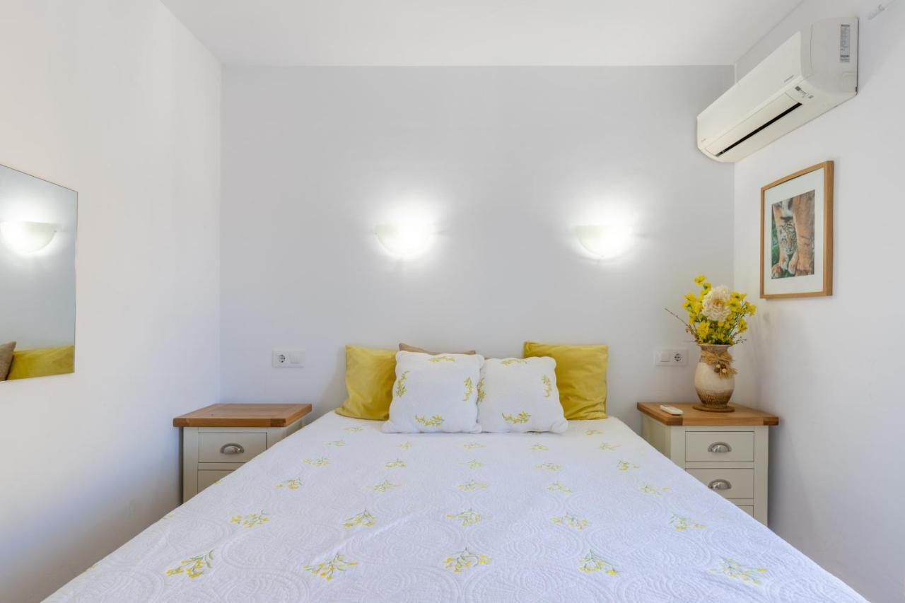 Casa Shelly Moraira