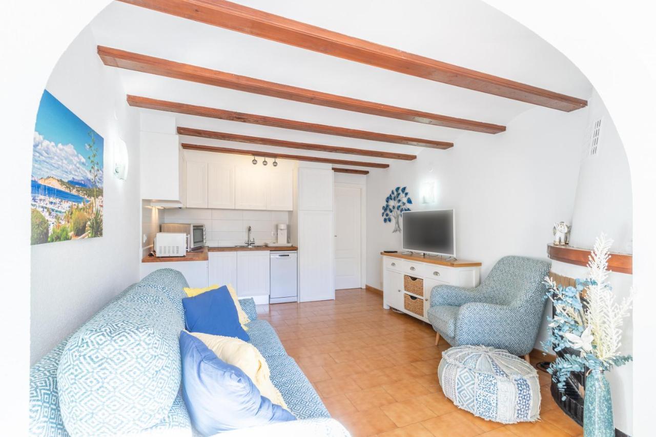 Holiday home Casa Shelly *
