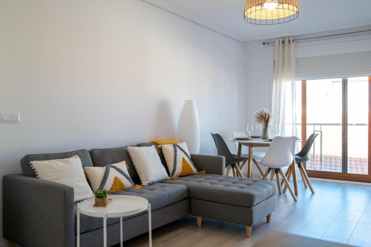 O Son Apartamento *