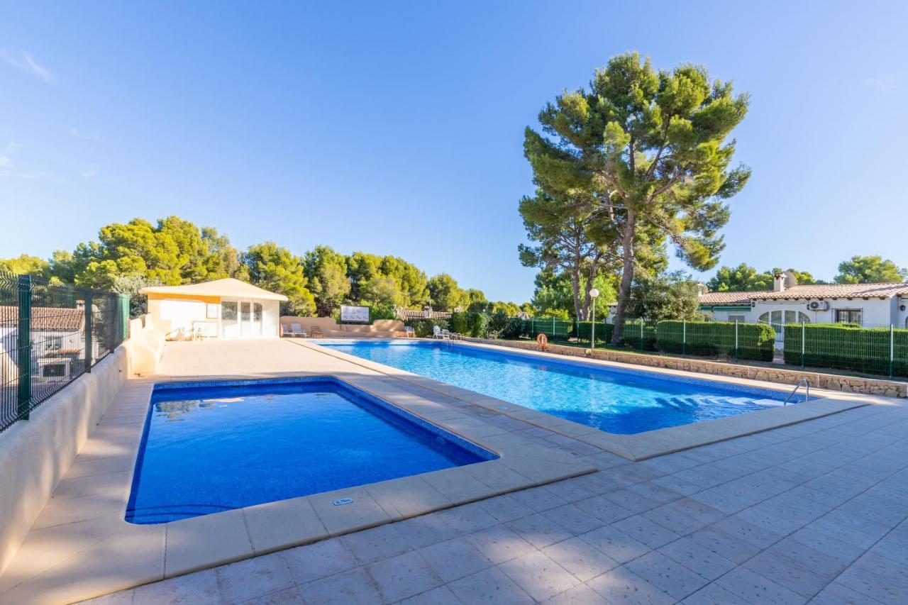 Holiday home Casa Shelly *