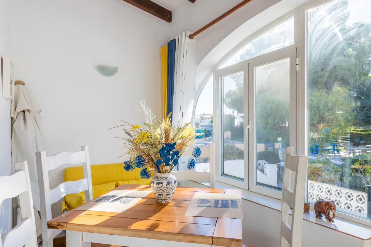 Holiday home Casa Shelly