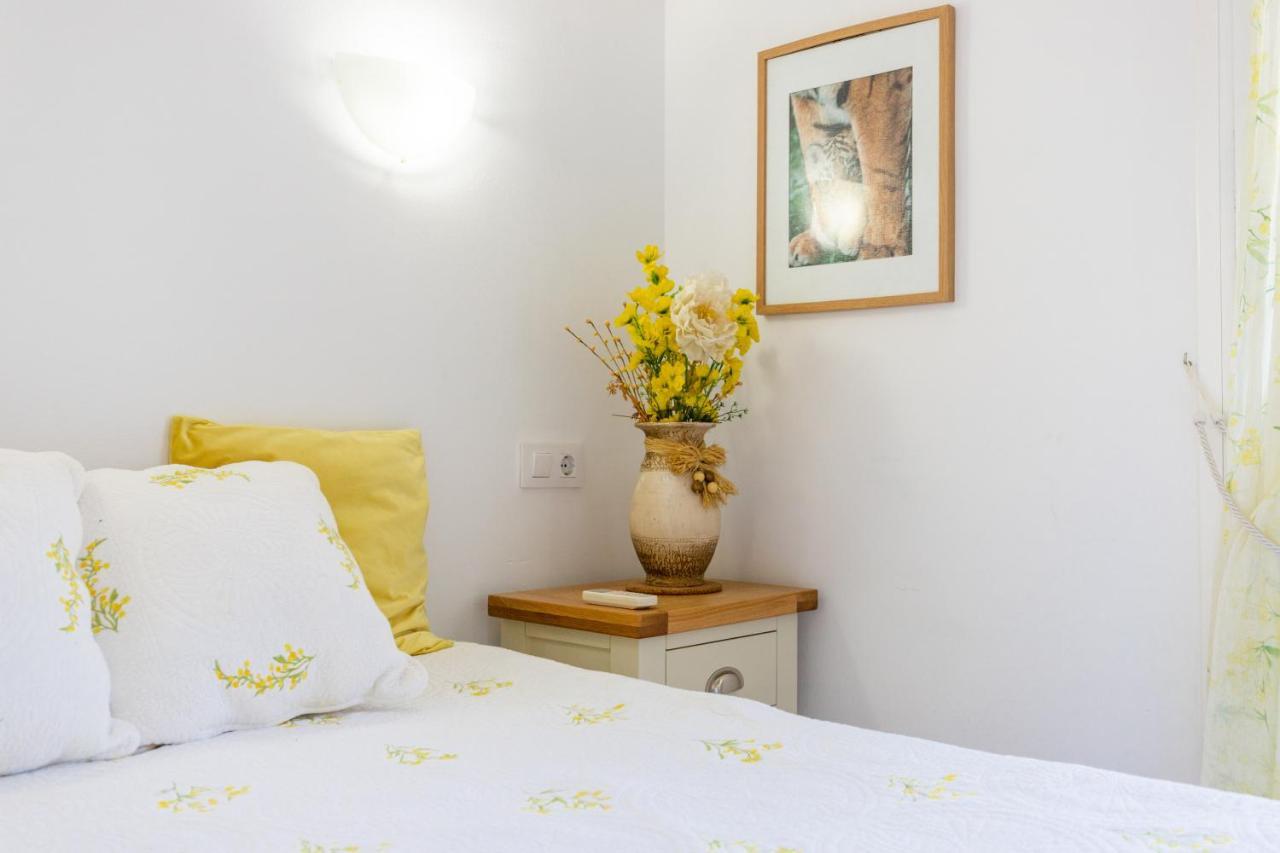 Holiday home Casa Shelly Moraira