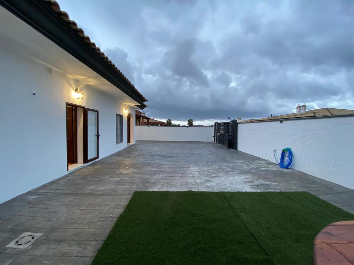 Holiday home Casa Kanete Cala