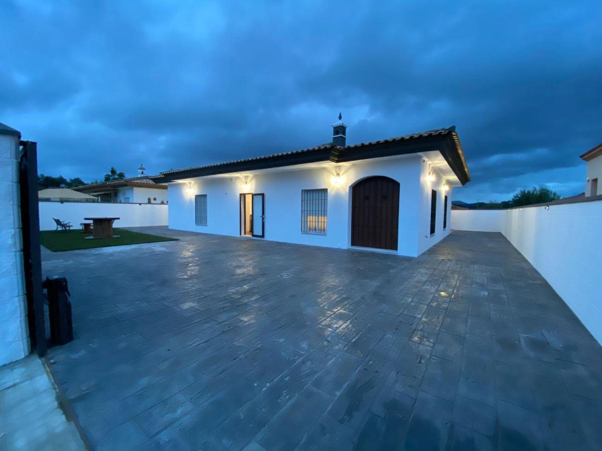 Holiday home Casa Kanete Cala