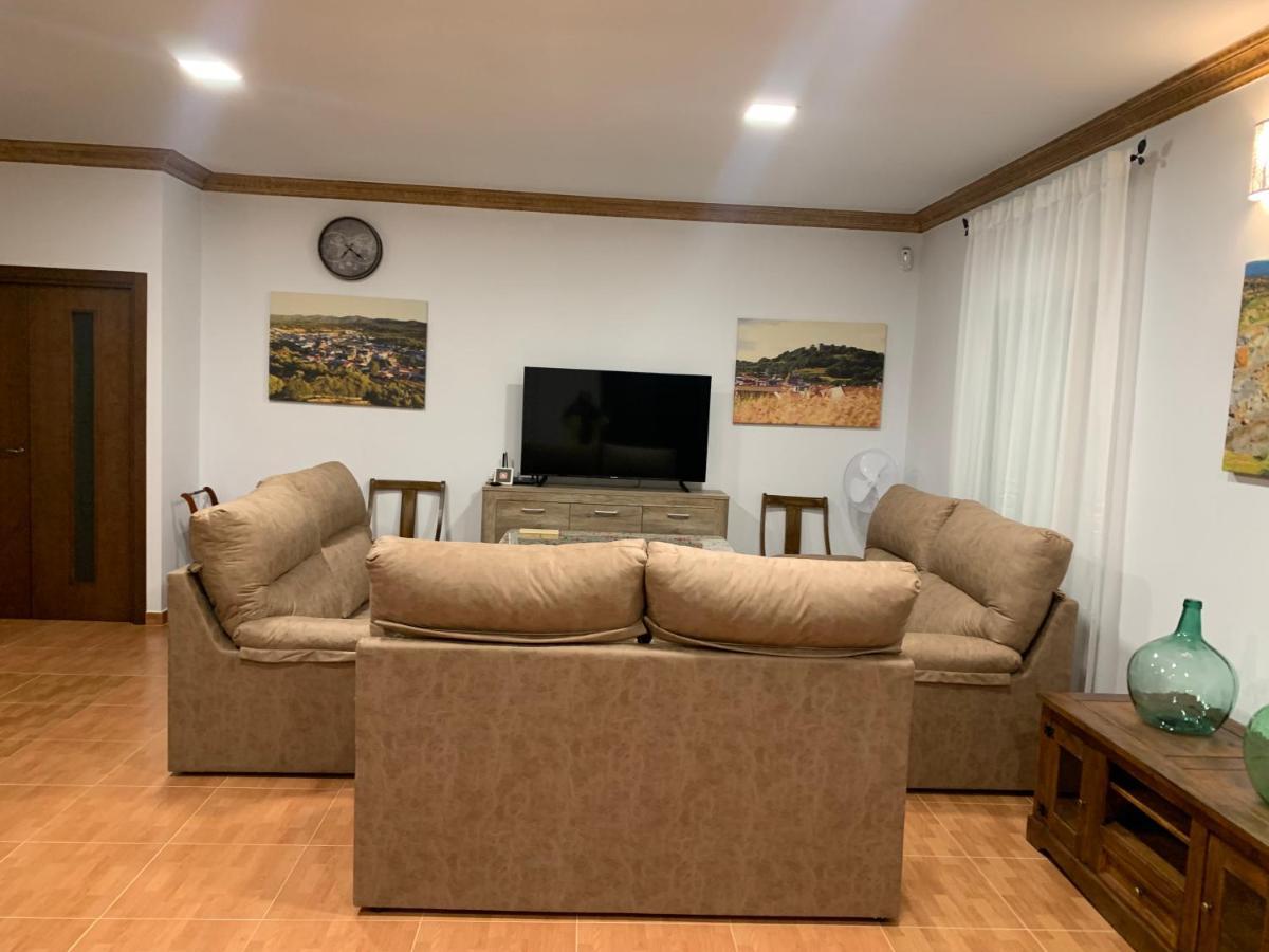 Casa Kanete * Cala