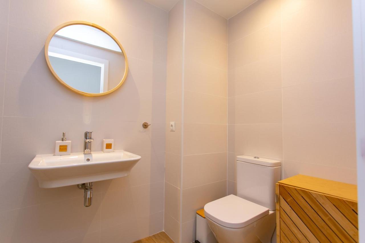 Marina Real Iii P Apartamento