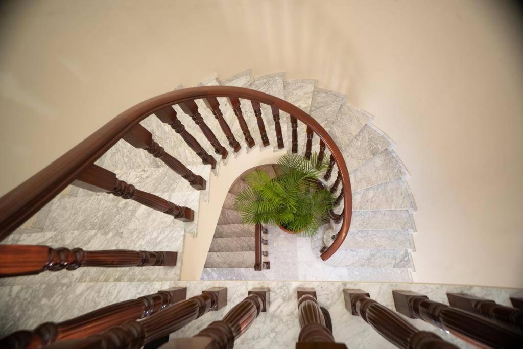Villa Candelaria Sevilla Aljarafe *