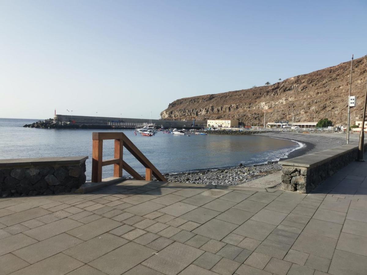 Apartamento Amaore, Paz, Hogar Y Playa