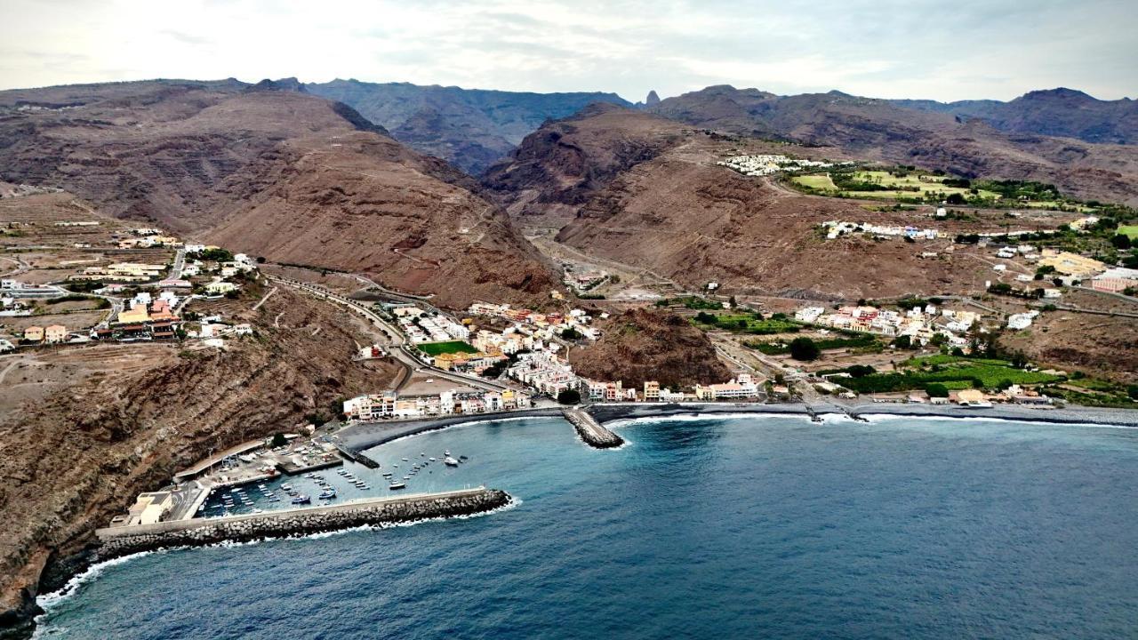 Amaore, Paz, Hogar Y Playa *