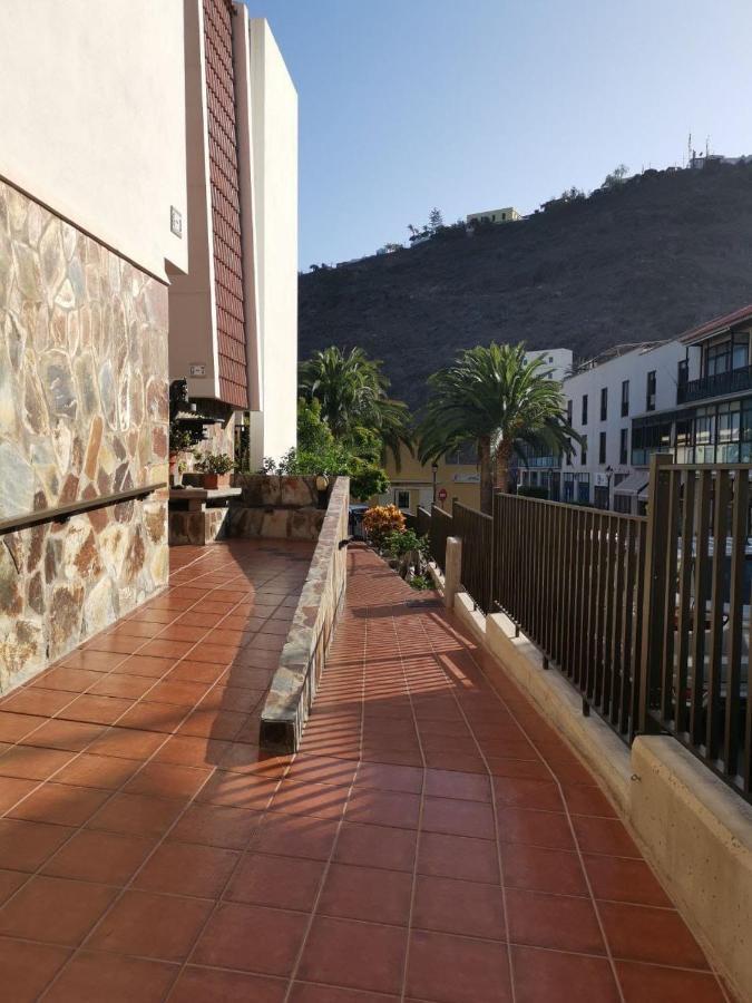 Amaore, Paz, Hogar Y Playa Apartamento