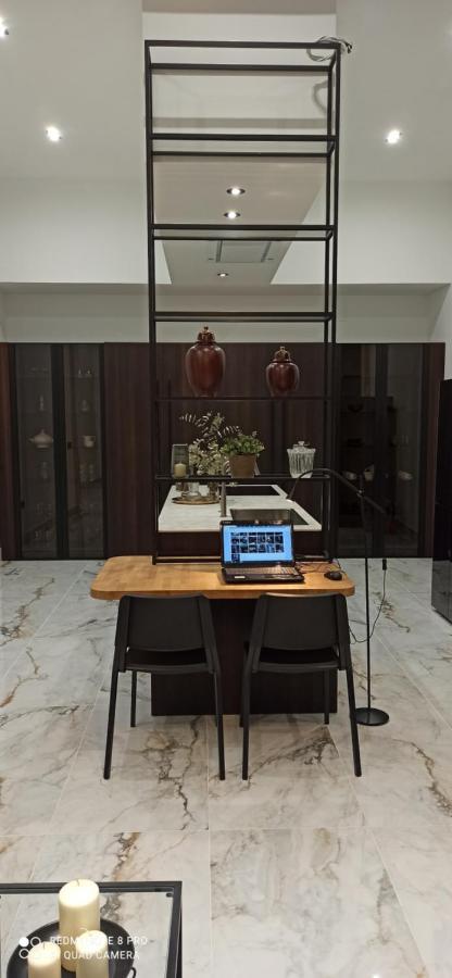 Dream Loft Apartamento Puente Genil