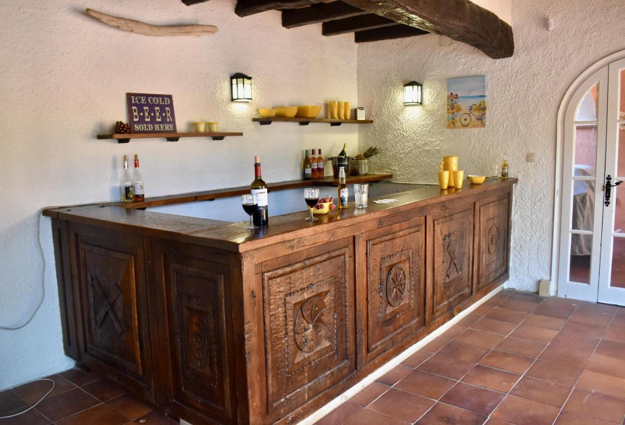 La Casa Celestial Platja d'Aro