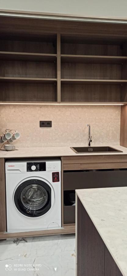 Apartamento Dream Loft Puente Genil