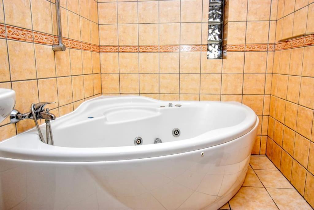 Holiday home Casa Miramar,