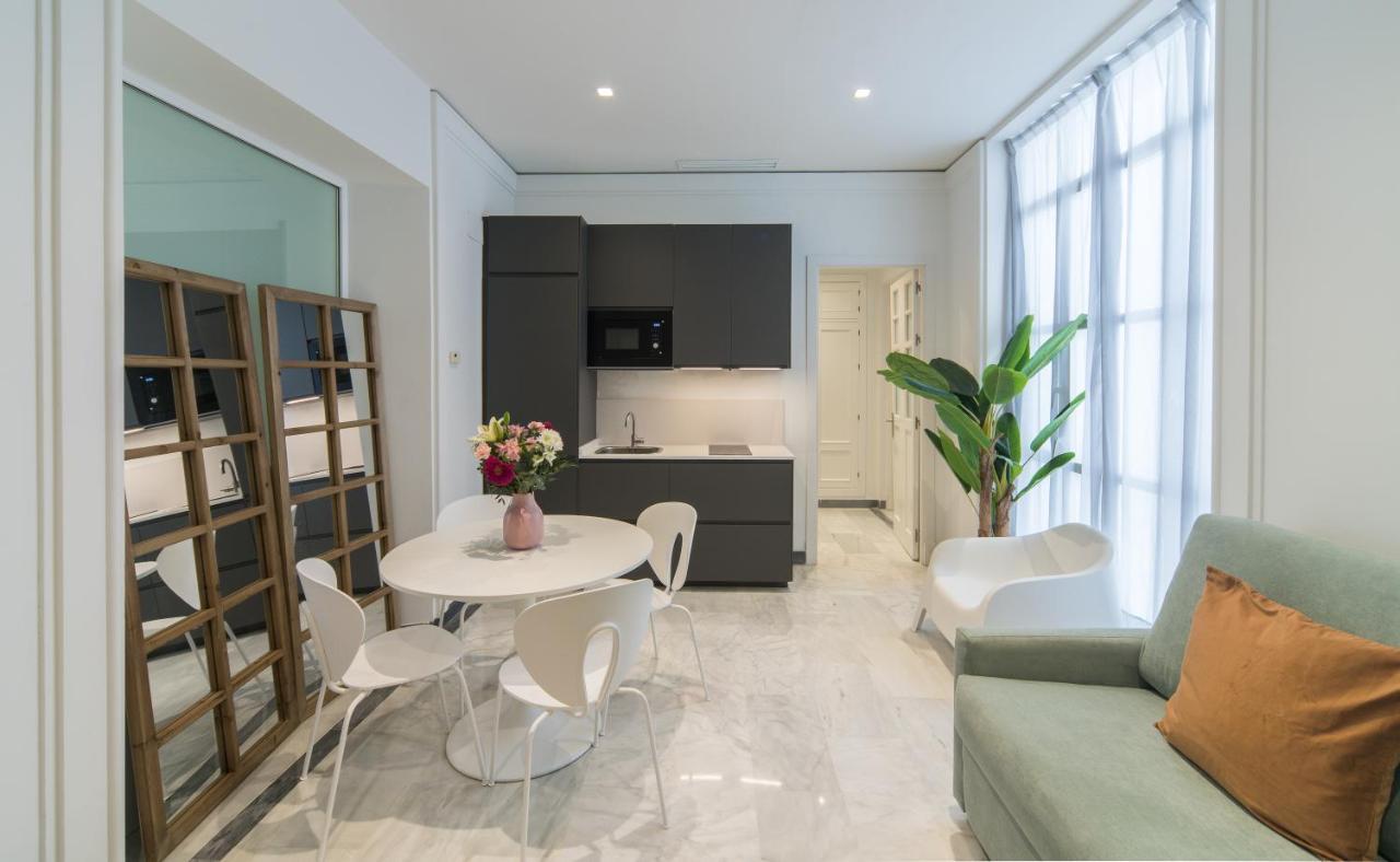 Apartment Rey De Flats - Arenal
