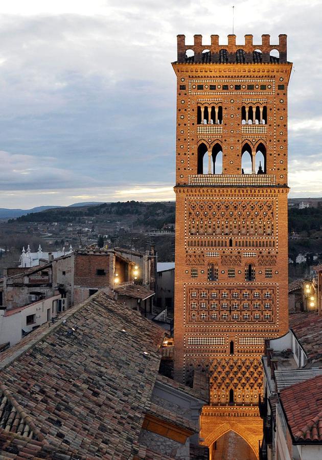 Vive * Teruel