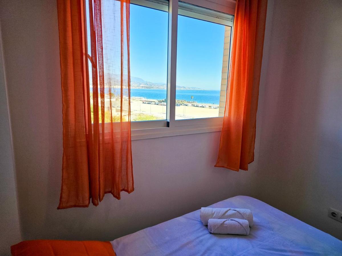 Apartamento Sup T12 Novomar - La Torre