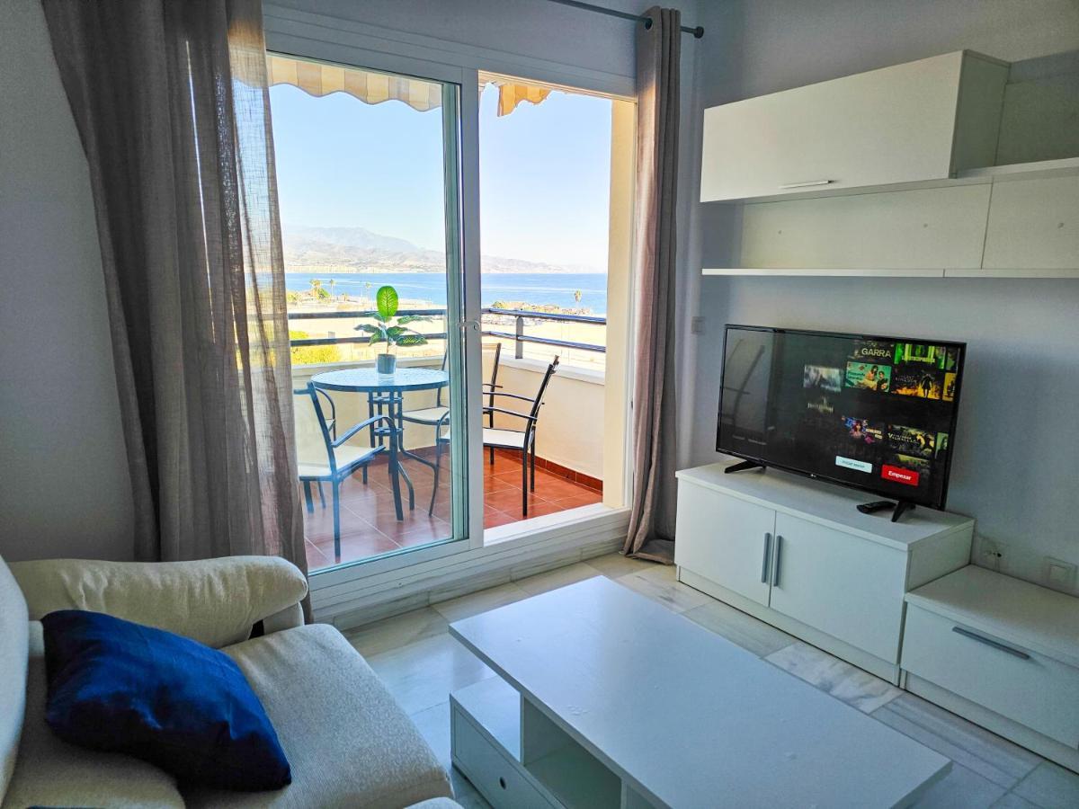 Apartamento Sup T12 Novomar - La Torre