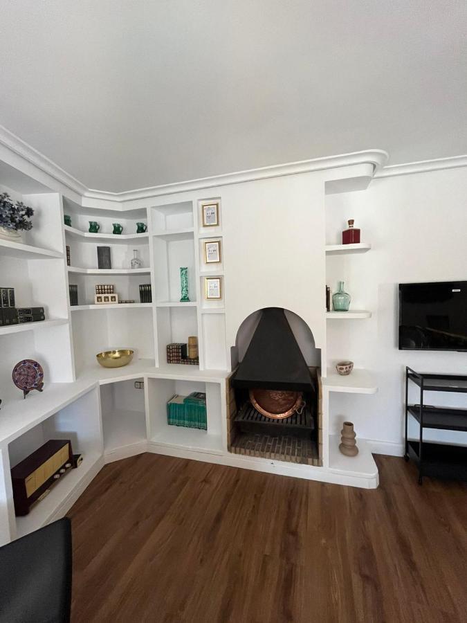 La Casa Del Jaime Apartamento