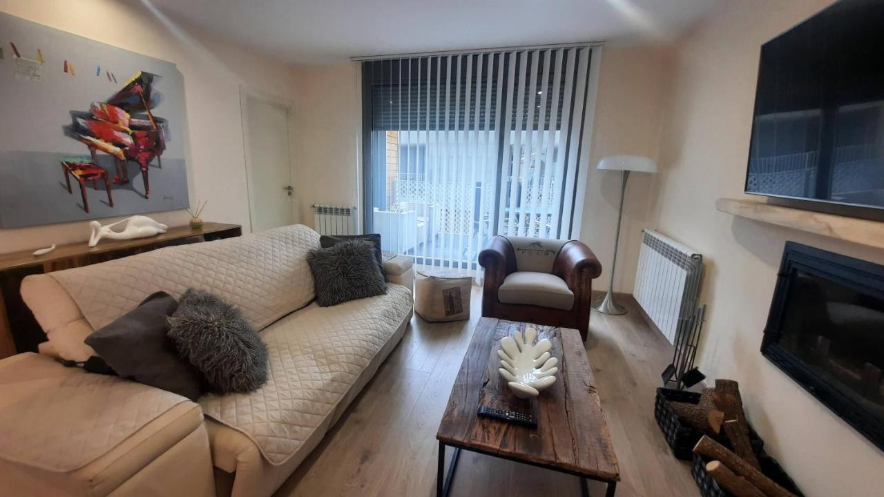 Duplex Terraza Golf 3 2 Banos *