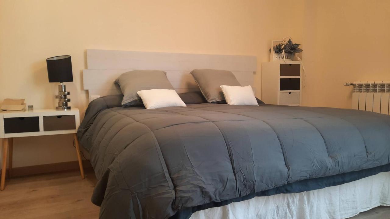 Duplex Terraza Golf 3 2 Banos Сasa de vacaciones *