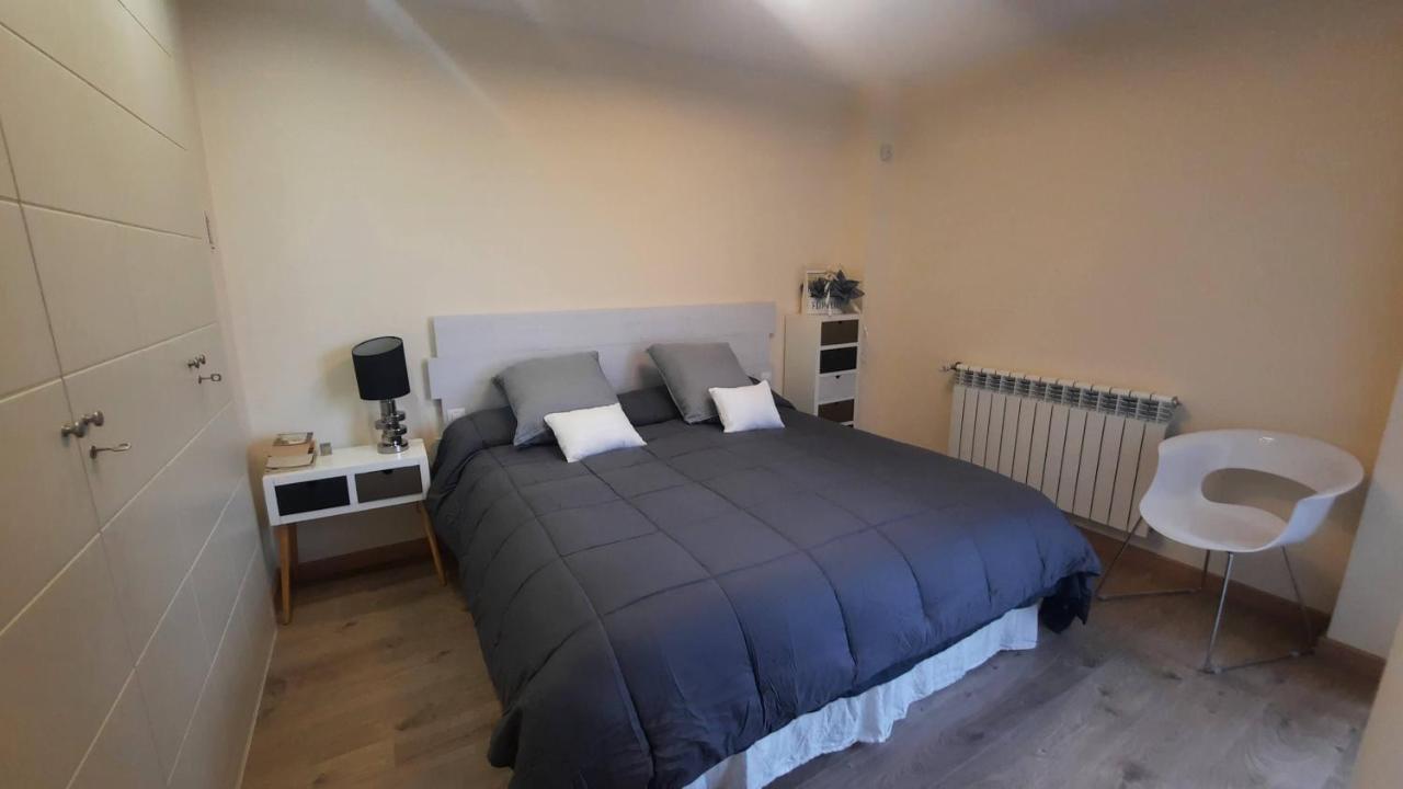 Сasa de vacaciones Duplex Terraza Golf 3 2 Banos