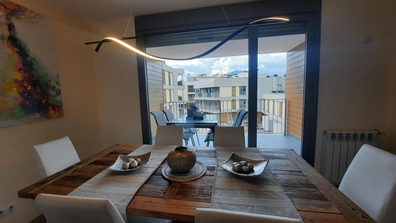 Duplex Terraza Golf 3 2 Banos *