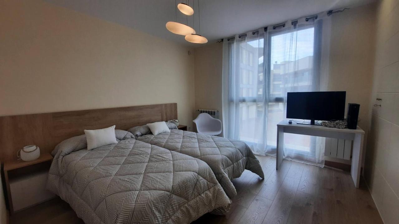 Duplex Terraza Golf 3 2 Banos *