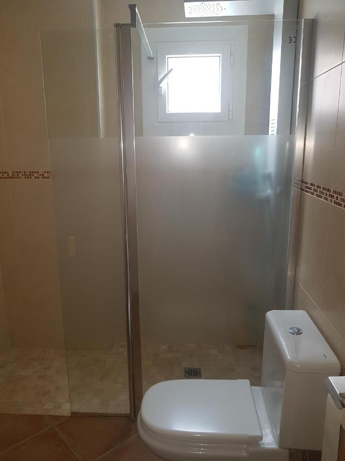 Сasa de vacaciones Adosado/casa Con Terraza Y Buhardilla. Playa El *