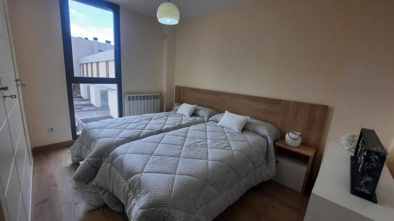 Сasa de vacaciones Duplex Terraza Golf 3 2 Banos *