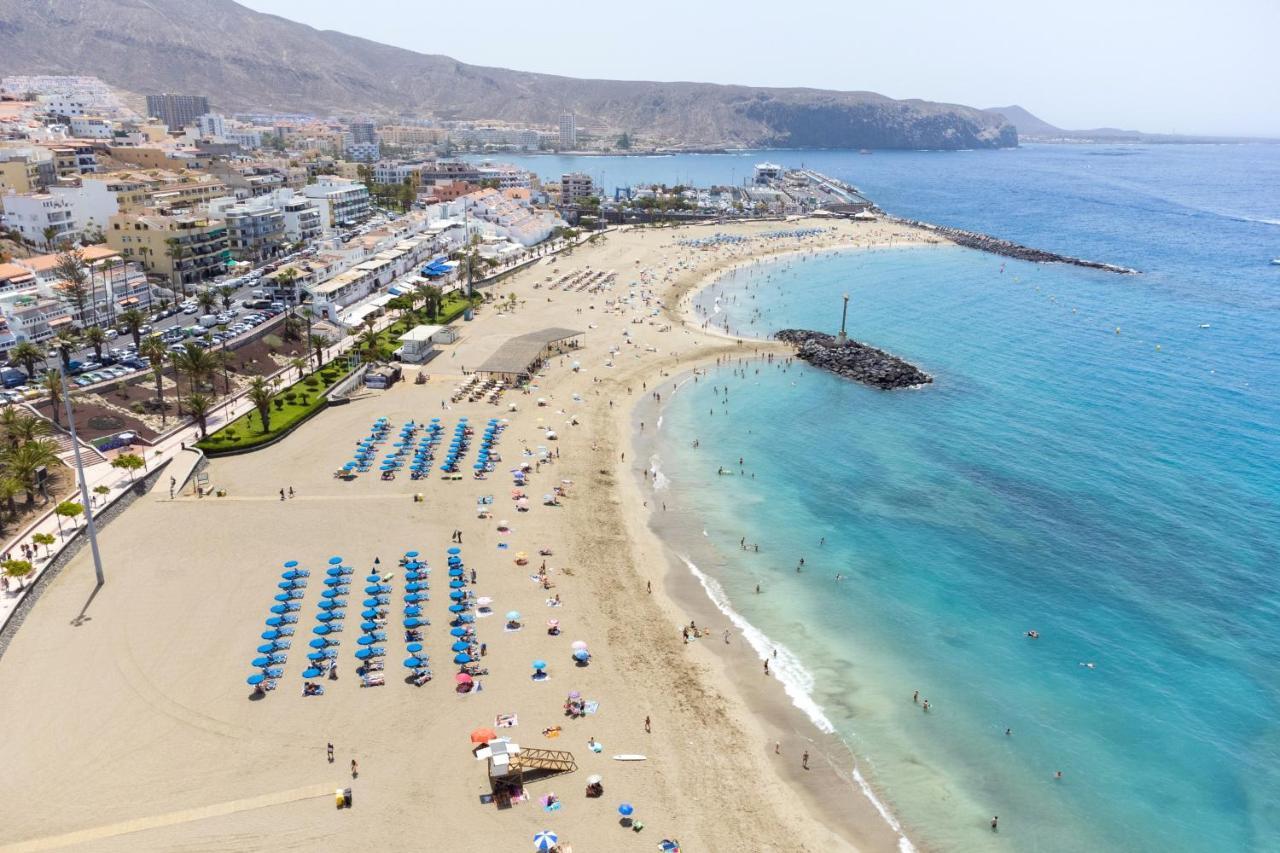 Vv Lopemar Сasa de vacaciones