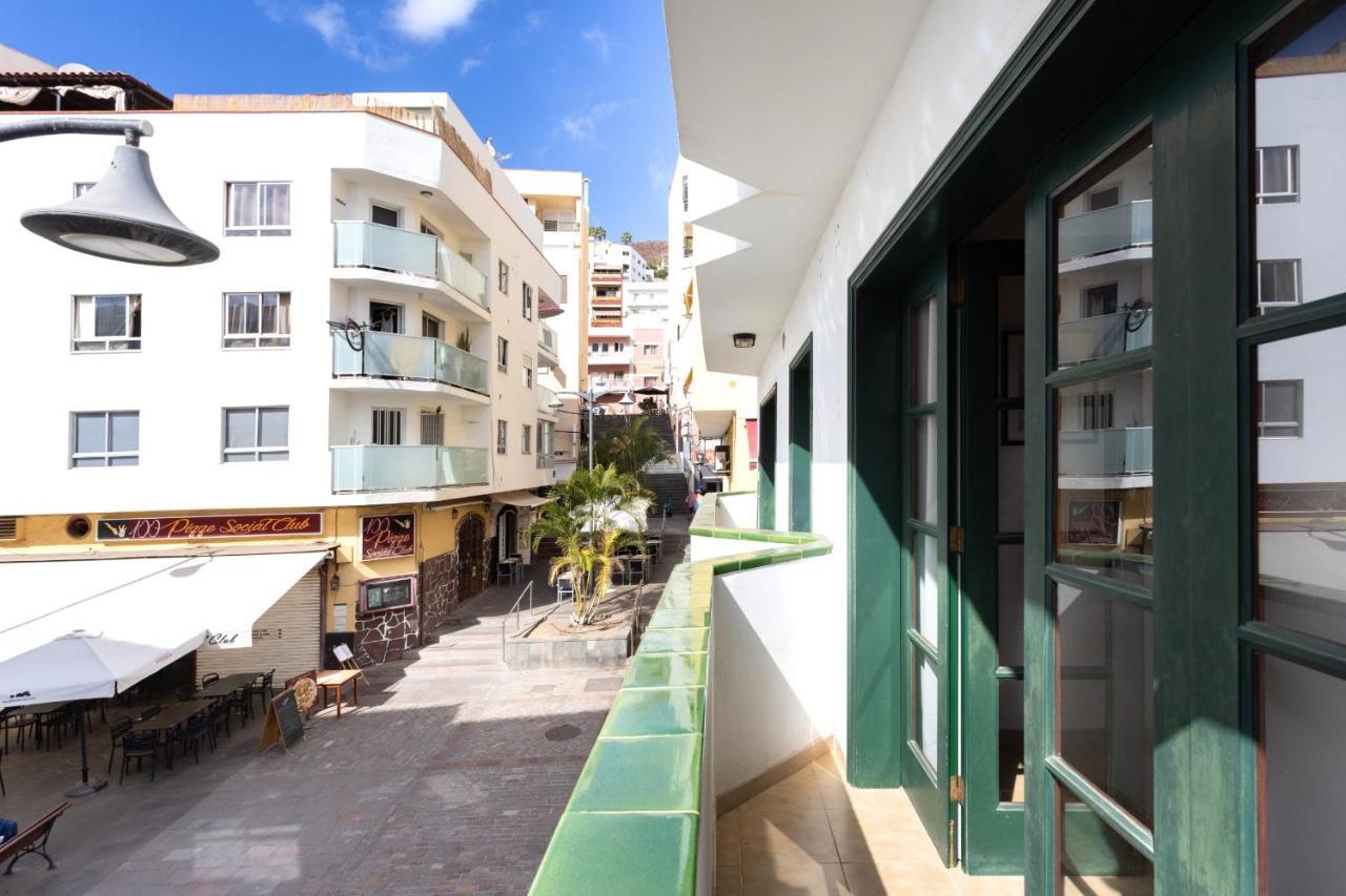 Сasa de vacaciones Vv Lopemar