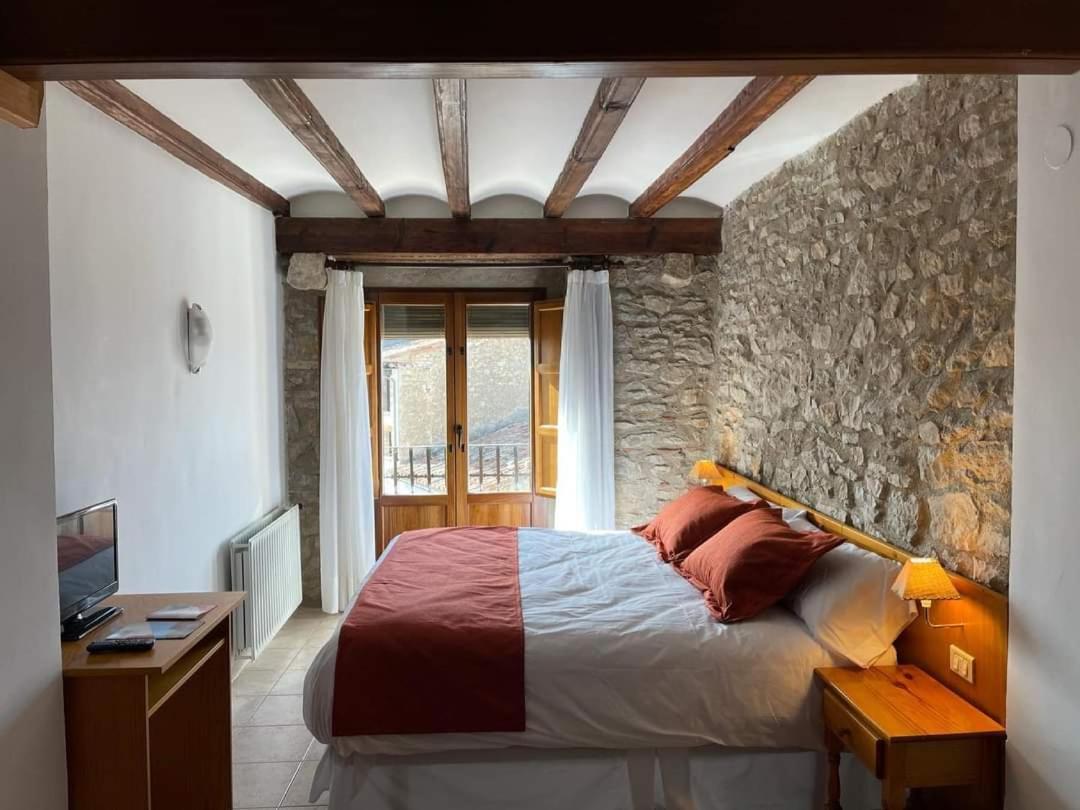 D` Ares Hotel