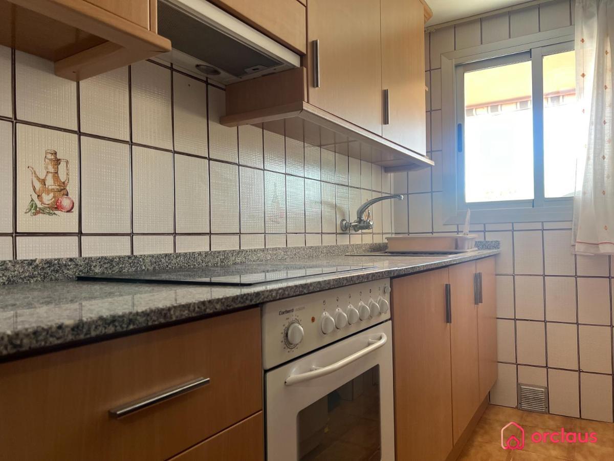 Brisas Del Mar Mediterraneo Apartamento Oropesa del Mar
