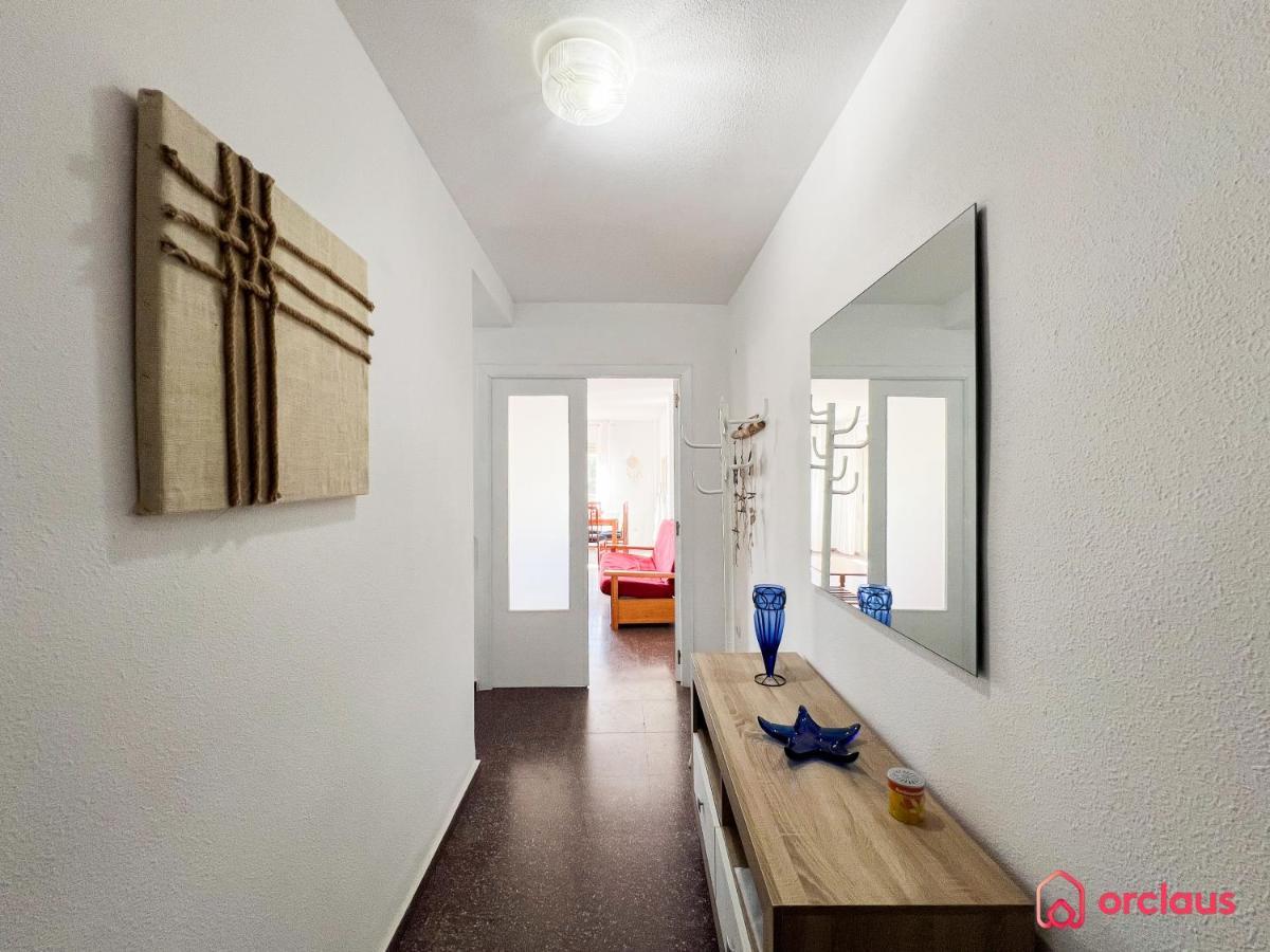 Apartamento Brisas Del Mar Mediterraneo Oropesa del Mar