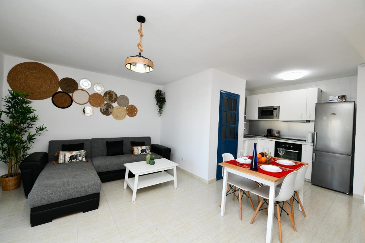 Casa Dragos *