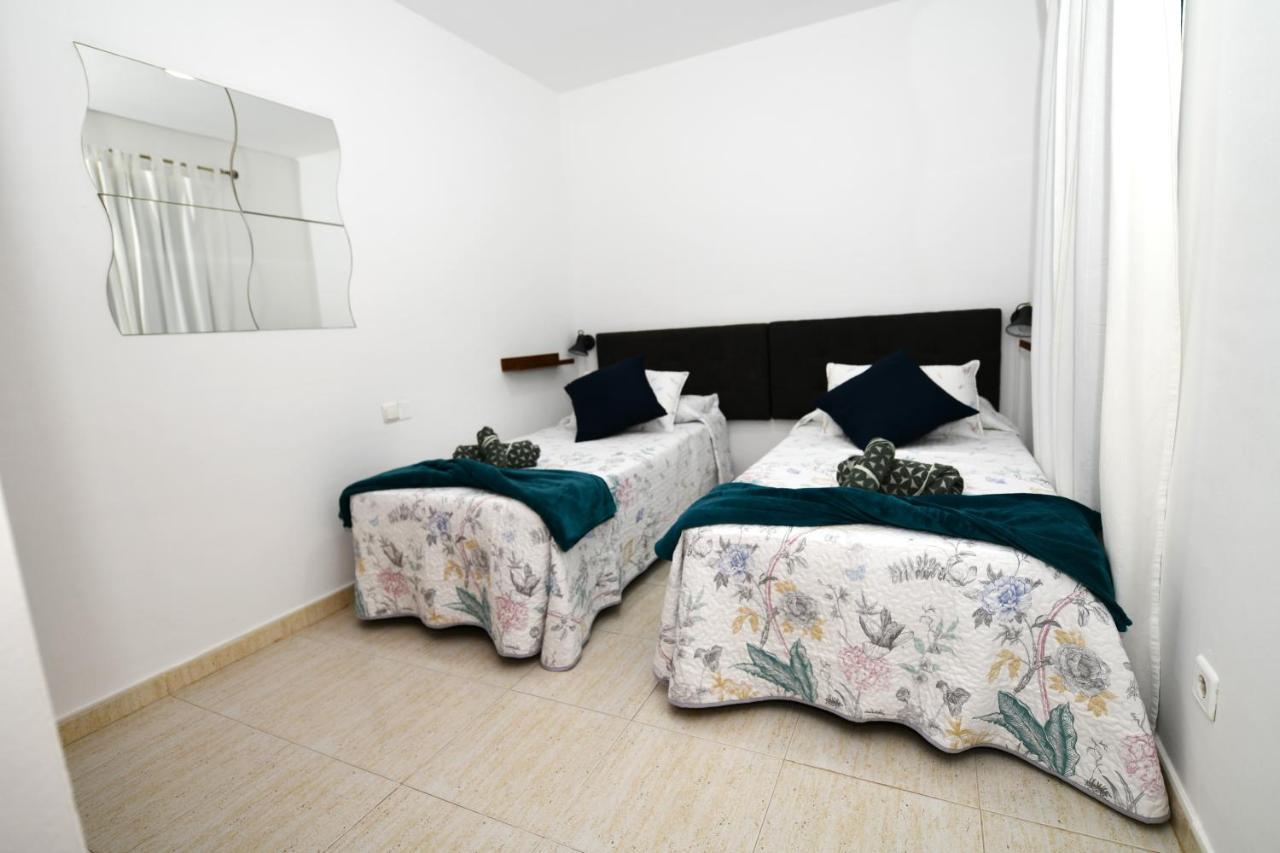 Apartment Casa Dragos