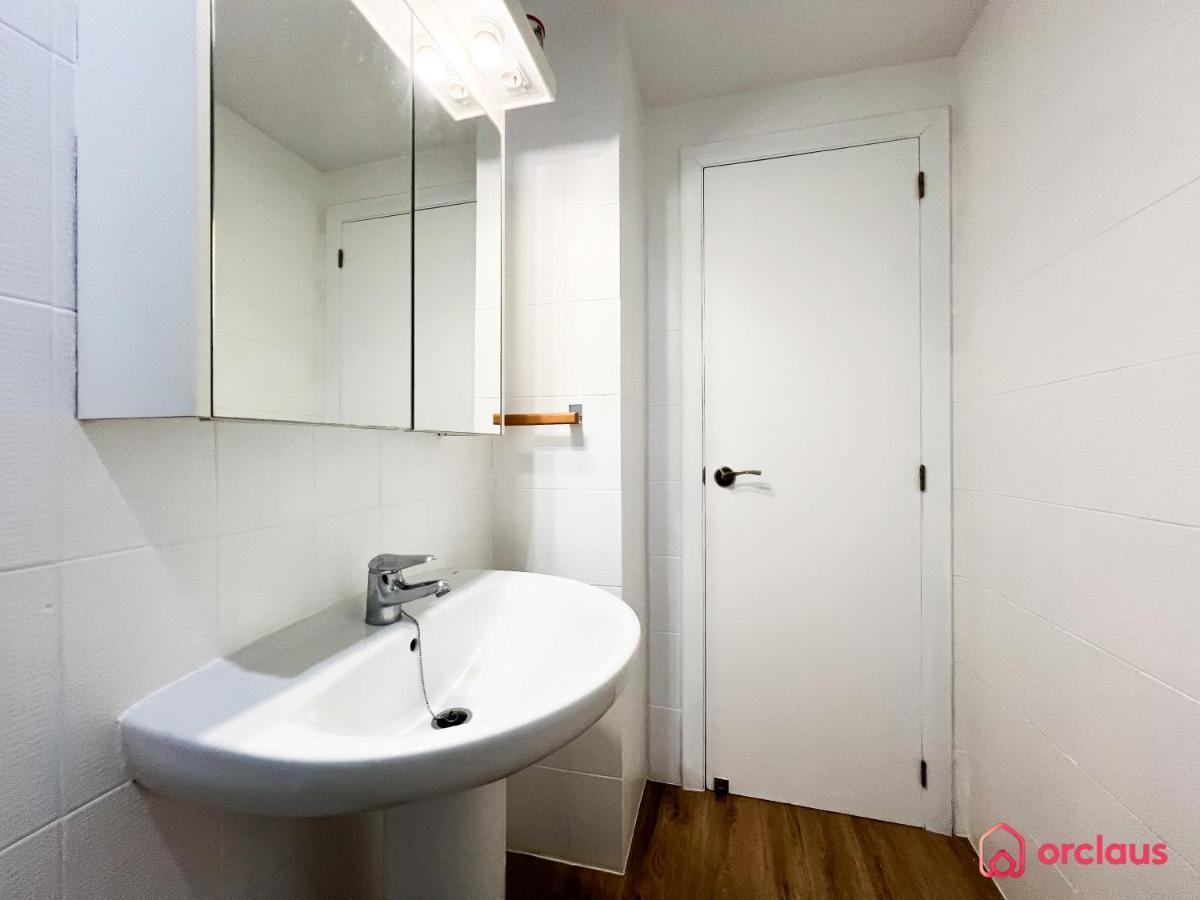 Apartamento Brisas Del Mar Mediterraneo Oropesa del Mar