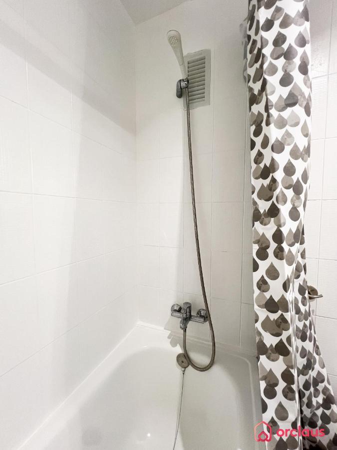 Apartamento Brisas Del Mar Mediterraneo