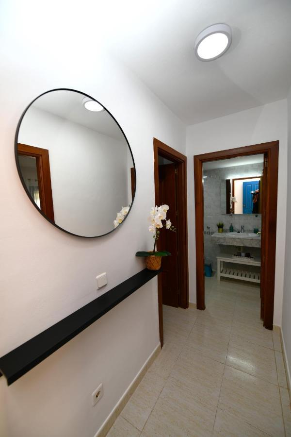 Casa Dragos Apartment *