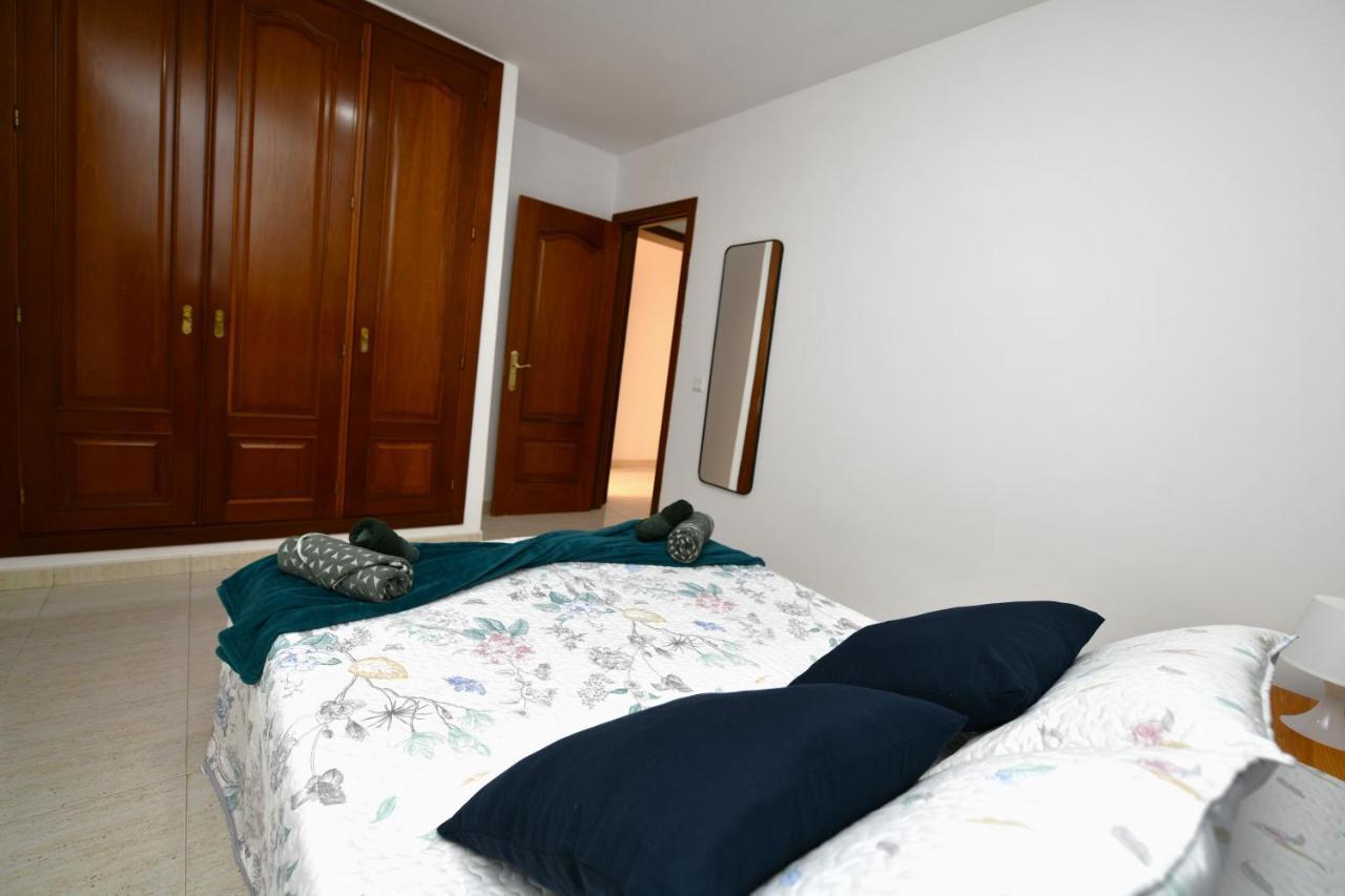 Apartment Casa Dragos *