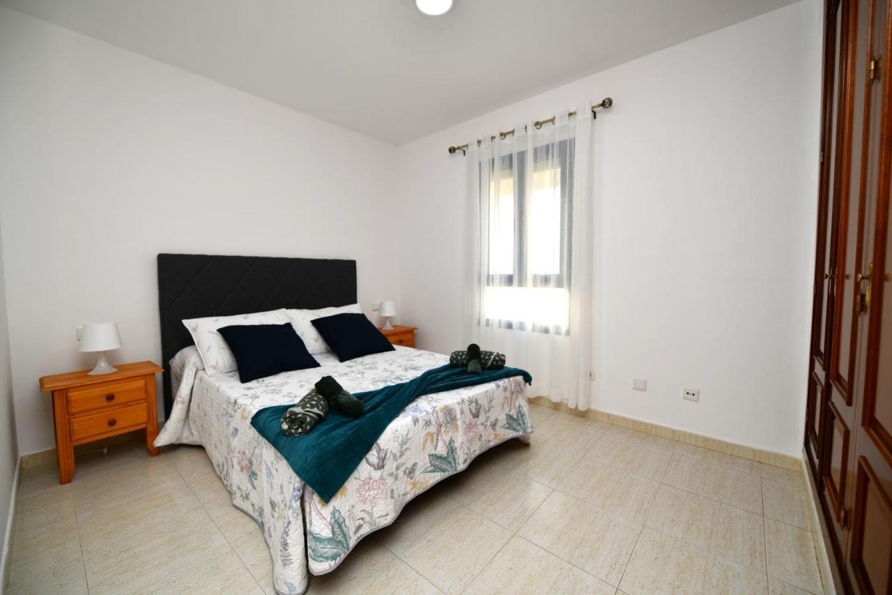 Casa Dragos Apartment *